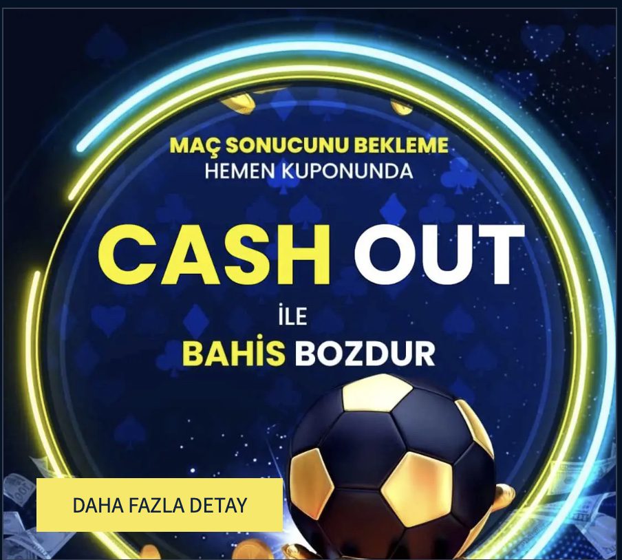 Hitbet Yeni Adres