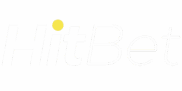 Hitbet Logo