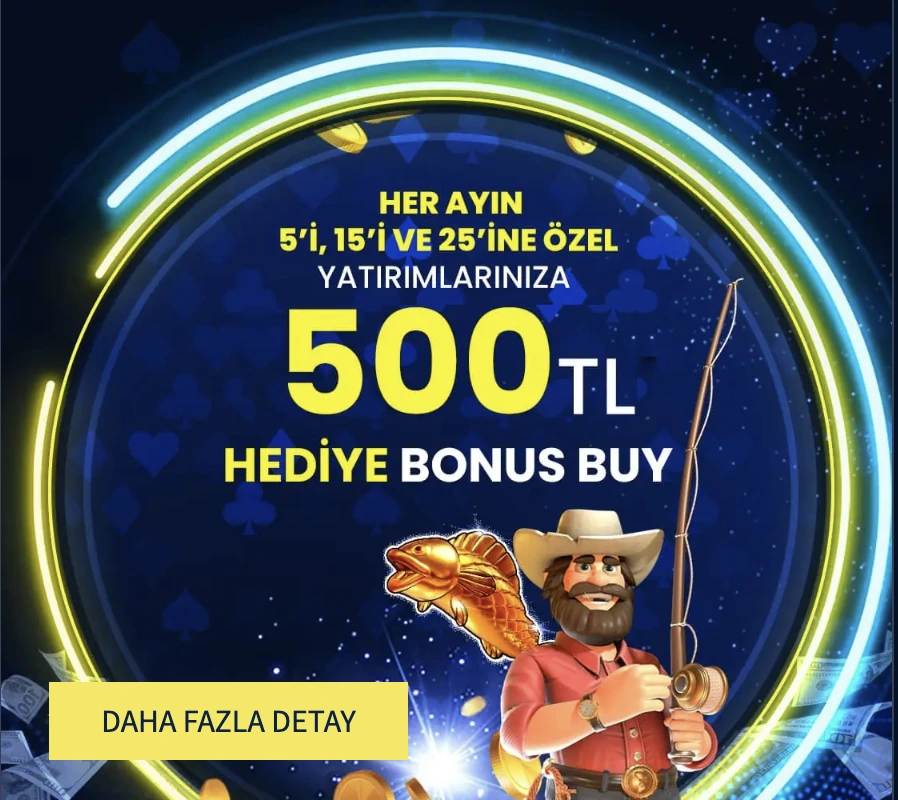 hitbet hediye bonus fırsatları 