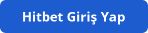 hitbet giriş butonu
