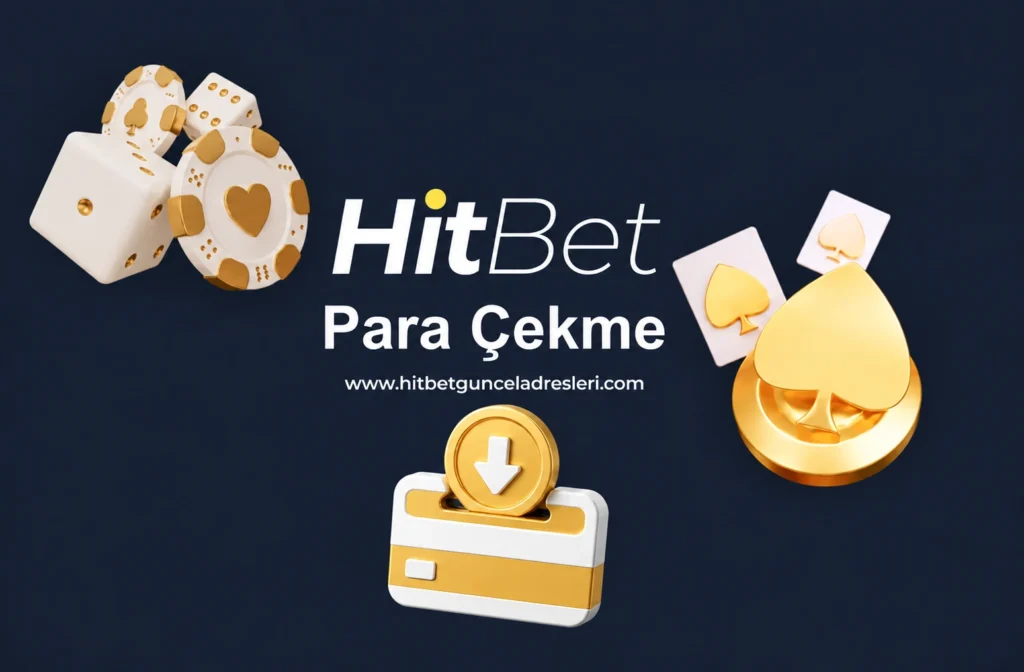 hitbetparacekme
